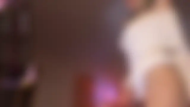 MaryRass' Live Sex Cam Show