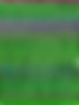 XxHotRodHarlotxX's Live Sex Cam Show