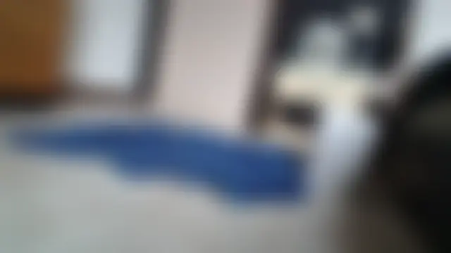 Honey2Bad's Live Sex Cam Show