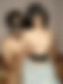 Lovebirdss' Live Sex Cam Show