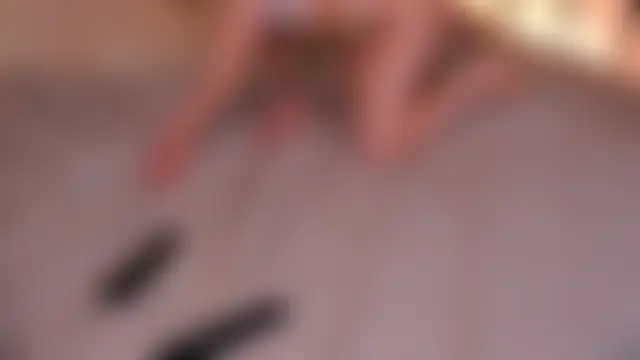 JanelAkerley's Live Sex Cam Show