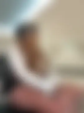 Bigbuttbrooklynn's Live Sex Cam Show