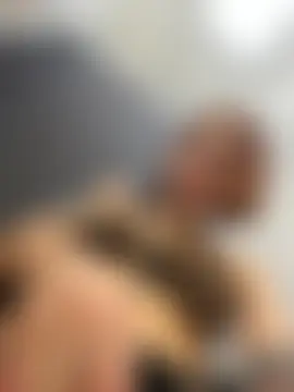 RosieSecret's Live Sex Cam Show