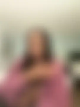 Drekacakez's Live Sex Cam Show