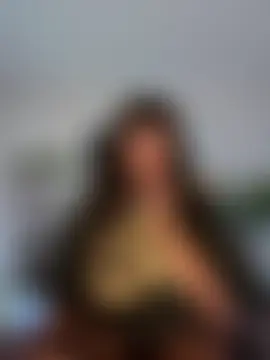 Blazerina's Live Sex Cam Show