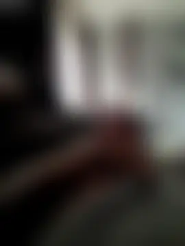 crazyysex's Live Sex Cam Show