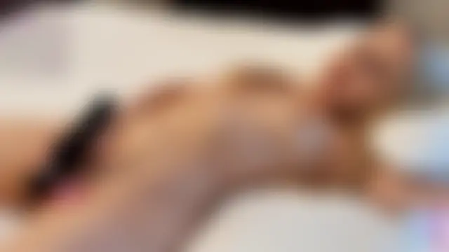 DestinyTurner's Live Sex Cam Show