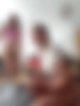 Fortune_888's Live Sex Cam Show