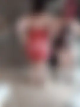 SinfulMarkedQueens' Live Sex Cam Show