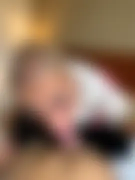 emprexkala's Live Sex Cam Show