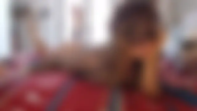 lulu_italy's Live Sex Cam Show