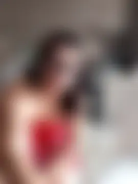 SinfulMarkedQueens' Live Sex Cam Show