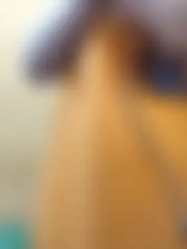 Broan_me's Live Sex Cam Show