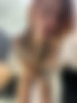 RosieSecret's Live Sex Cam Show