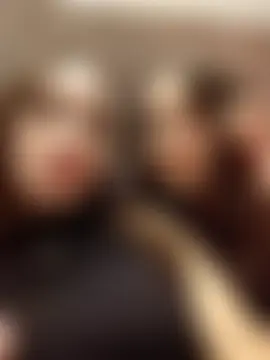 MayaGlow's Live Sex Cam Show