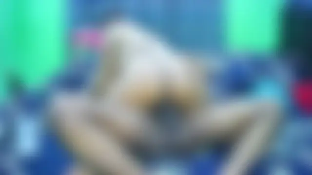 Younger_Couples' Live Sex Cam Show