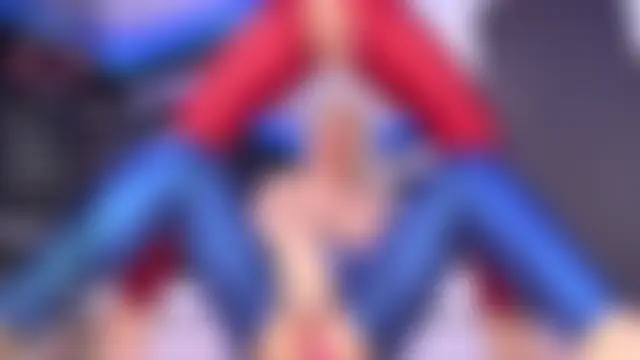 Blond_Babes' Live Sex Cam Show