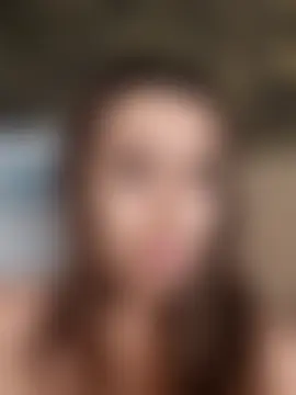 Virgin_Pussy_Horny's Live Sex Cam Show