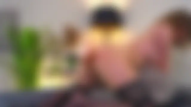 EngelCoyner's Live Sex Cam Show