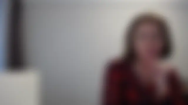 DonnaMagdalena's Live Sex Cam Show