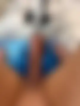 SexAngelssss' Live Sex Cam Show