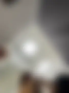 RosieSecret's Live Sex Cam Show