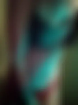 Heavenlyangelforever's Live Sex Cam Show