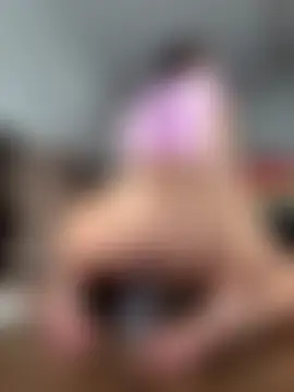 Fortune_888's Live Sex Cam Show