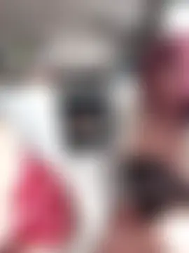 SinfulMarkedQueens' Live Sex Cam Show