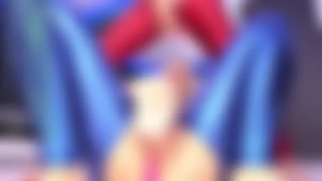 Blond_Babes' Live Sex Cam Show