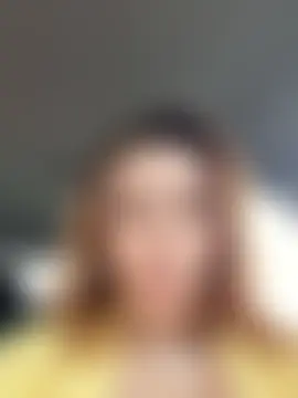 Kelley_Allie's Live Sex Cam Show