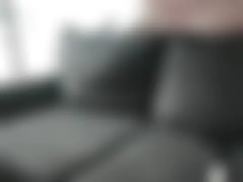 AshleyRain's Live Sex Cam Show