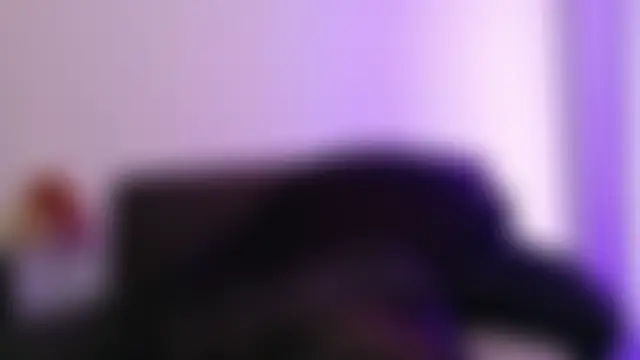 Midnightrose11's Live Sex Cam Show