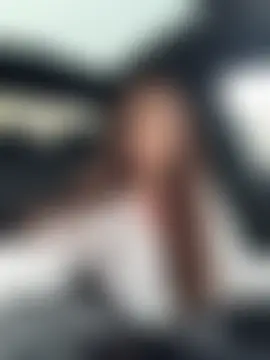 LunaBex's Live Sex Cam Show