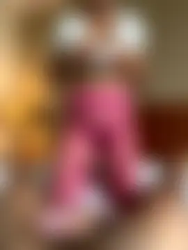 emprexkala's Live Sex Cam Show