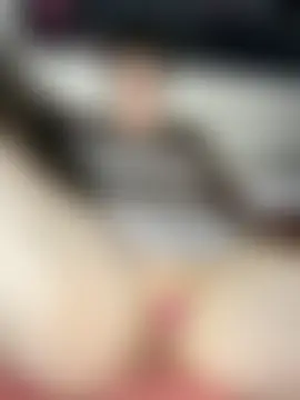 fatfabulous1981's Live Sex Cam Show