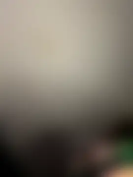 ittybittymeryssa's Live Sex Cam Show