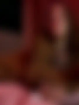 SafeinouterSpace's Live Sex Cam Show