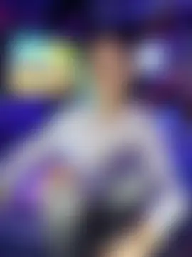 Moon__Babe's Live Sex Cam Show