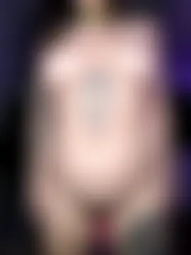 goblingirl888's Live Sex Cam Show