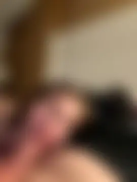 Throatgoat2026's Live Sex Cam Show