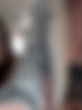 SinfulMarkedQueens' Live Sex Cam Show