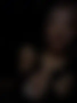 winter11's Webcam Show