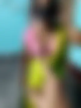 Hotty-Moni's Live Sex Cam Show