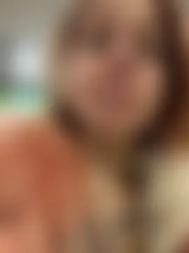 RosieSecret's Live Sex Cam Show