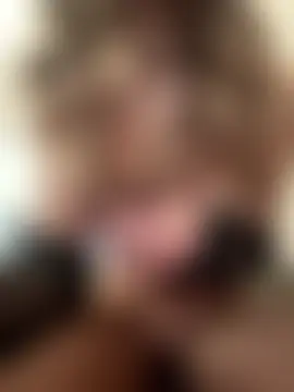 Sienna_wess' Live Sex Cam Show