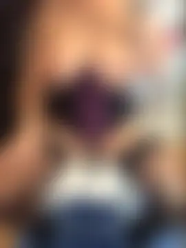 LaRosaDelDeserto's Live Sex Cam Show