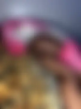 gamingcouple420's Webcam Show