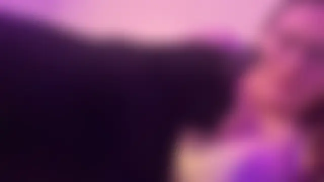 cherryacidxo's Webcam Show