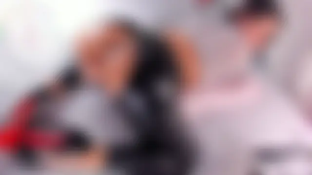 Dakota_Blare's Live Sex Cam Show